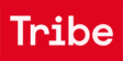 TRIBE