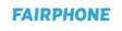 FAIRPHONE