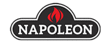 NAPOLEON