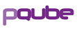 PQUBE