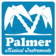 PALMER