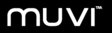 VEHO MUVI