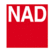 NAD