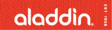 ALADDIN