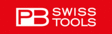 PB SWISS TOOLS