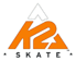 K2 SKATES