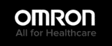 OMRON