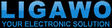 LIGAWO