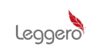 LEGGERO