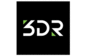 3DR
