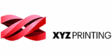 XYZPRINTING