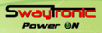 SWAYTRONIC