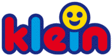 KLEIN TOYS
