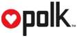 POLK AUDIO