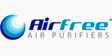 AIRFREE