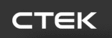 CTEK
