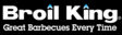 BROIL KING