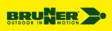 BRUNNER