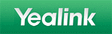 YEALINK