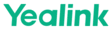 YEALINK UH38 Mono MS Teams USB-A (1308045) ab CHF 34.40 bei Toppreise.ch