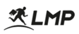 LMP