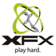XFX