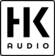 HK AUDIO