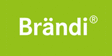 BRÄNDI