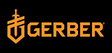 GERBER