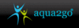 AQUA2GO