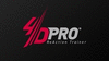 4D PRO