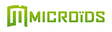 MICROIDS