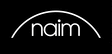 NAIM AUDIO