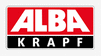 ALBA KRAPF