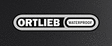 ORTLIEB