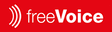 FREEVOICE