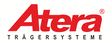 ATERA