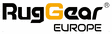 RUGGEAR