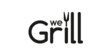 WEGRILL