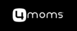 4MOMS