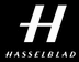 HASSELBLAD