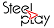 STEELPLAY