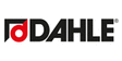 DAHLE