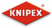 KNIPEX