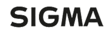 SIGMA