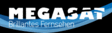 MEGASAT