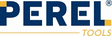 PEREL