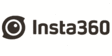INSTA360