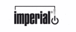IMPERIAL