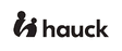 HAUCK